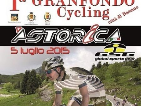 ASTORICA GSG – la granfondo con i campioni Moser, De Valeminck e Saronni