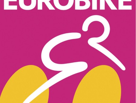 Eurobike 2008