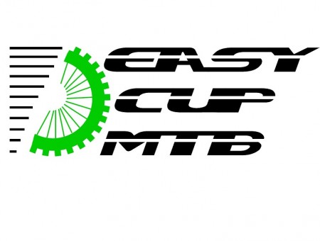 GSG partner dell’edizione 2016 del circuito Easy Cup MTB