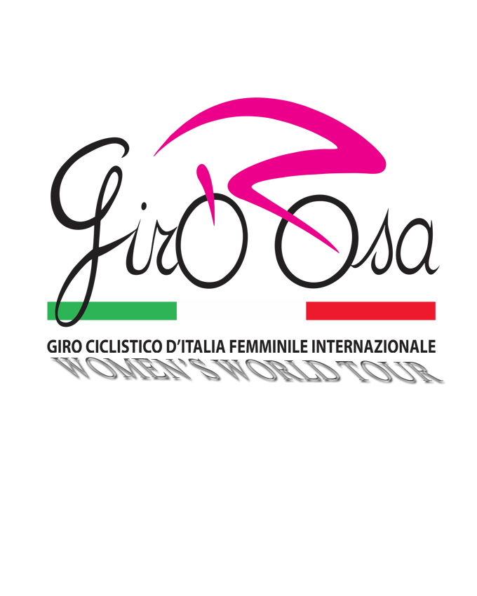 giro-rosa