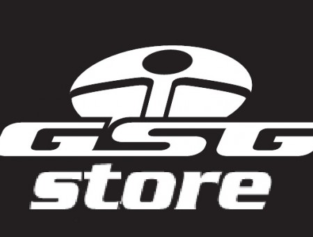 Inaugurazione nuovo GSG Store sabato 18 maggio a Ospedaletti (IM)