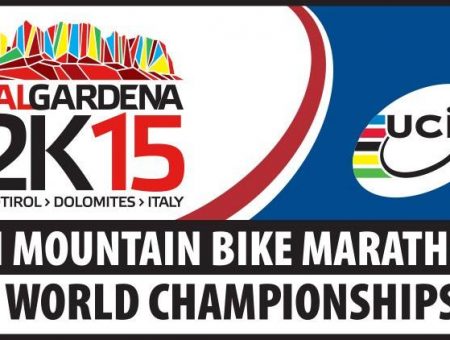 GSG presente en el Mundial Maratón de MTB en Selva di Val Gardena con muchos atletas top