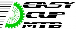 easycup_logo