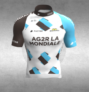 ag2r_jf