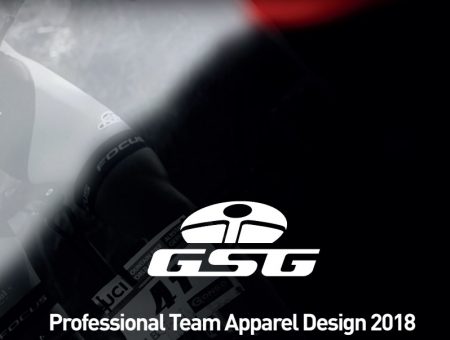 Pro TEAM REPLICA Clothing is coming