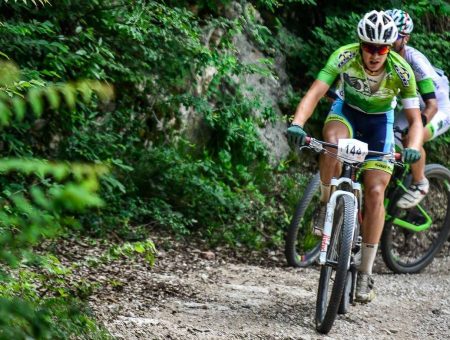 EASY CUP MTB SOTTO IL SEGNO DI GSG ANCHE PER LA STAGIONE 2019