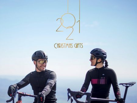 Natale 2021: 5 idee regalo per i ciclisti