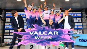 Valcar_week-30%