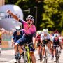 The scream of Chiara Consonni conquers Padua: first victory in the Giro Donne for Valcar – Travel & Service